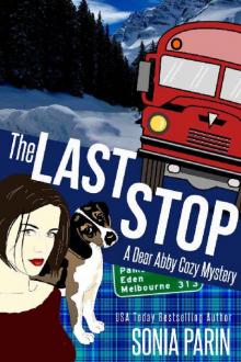 The Last Stop