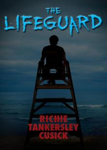 The Lifeguard