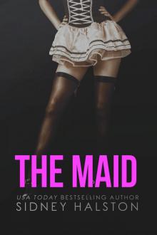 The Maid