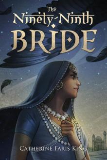 The Ninety-Ninth Bride