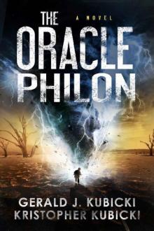 The Oracle Philon