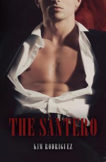 The Santero