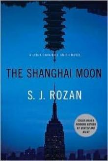 The Shanghai Moon