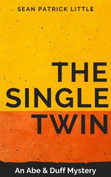 The Single Twin