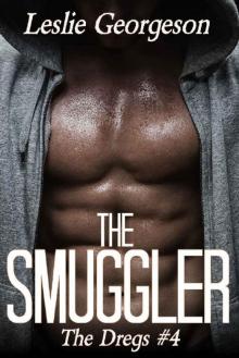 The Smuggler