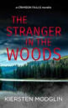 The Stranger in the Woods