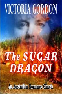 The Sugar Dragon