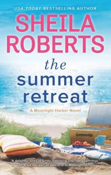 The Summer Retreat