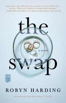 The Swap