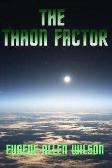 The Thaon Factor