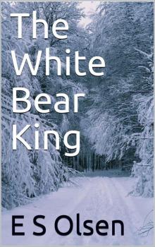 The White Bear King