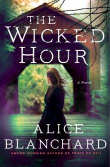 The Wicked Hour