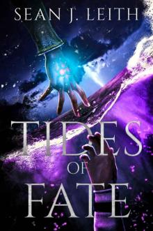 Tides of Fate