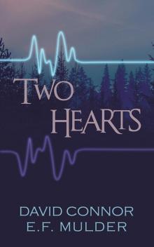 Two Hearts