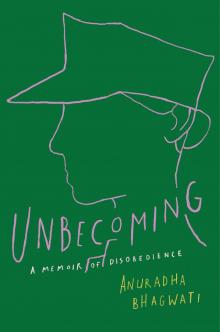 Unbecoming