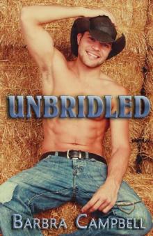 Unbridled