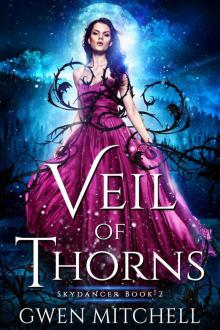 Veil of Thorns