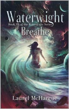 Waterwight Breathe