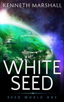 White Seed