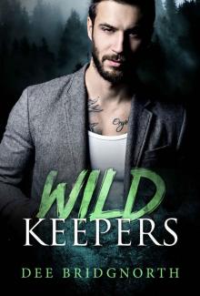 Wild Keepers