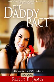 The Daddy Pact