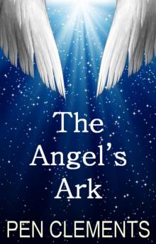 The Angel's Ark - short story