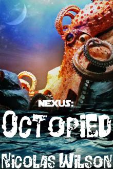 Nexus: Octopied