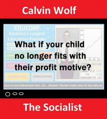 The Socialist