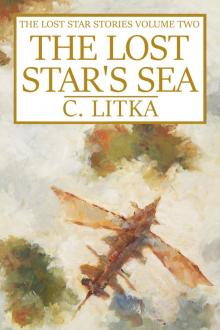 The Lost Star's Sea