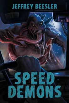 Speed Demons