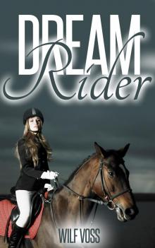 Dream Rider