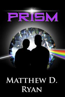 Prism