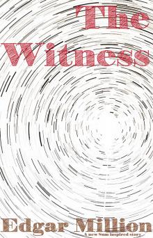 The Witness