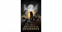 The League of Doorways