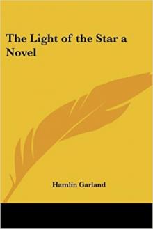 The Light of the Star: A Novel