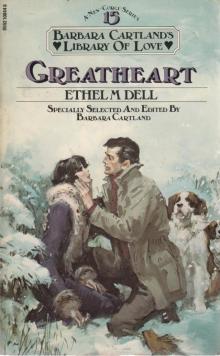 Greatheart