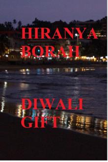 Diwali Gift