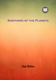 Shepherd of the Planets