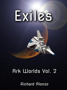 Exiles