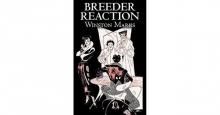 Breeder Reaction