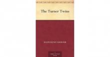 The Turner Twins