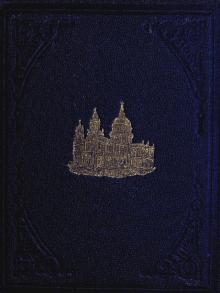 Peter Parley's Visit to London, During the Coronation of Queen Victoria