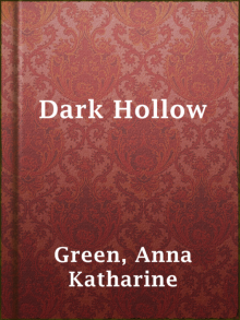 Dark Hollow