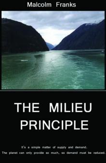 The Milieu Principle