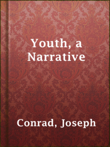 Youth, a Narrative