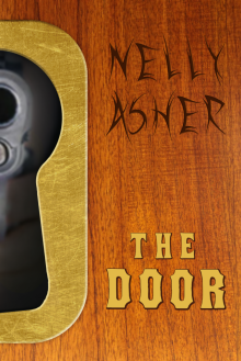 The Door