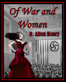 Of War and Women