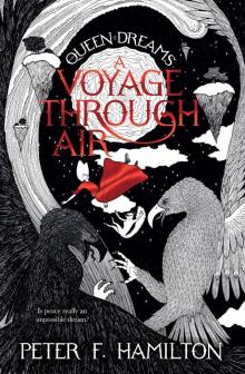 A Voyage Through Air