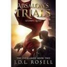 Absalom’s Trials