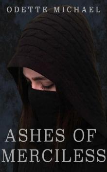 Ashes of Merciless